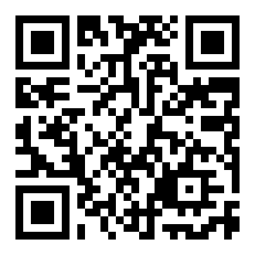 沉沉的反义词有几种