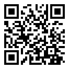 功放很久没开了，积满了灰尘，听上去有杂音了怎么办