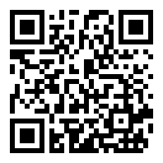 乒乓球世界杯打几轮（世乒赛男单打几局）