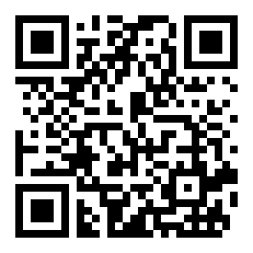 彻念什么（彻起的同义词）