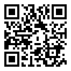 扯淡是什么意思（什么叫着扯淡）