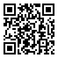 cnf车友俱乐部是干什么的（车友俱乐部对4S店的作用）