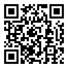 世界杯祝福梅西文案