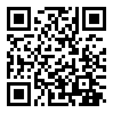 车衣和车膜有什么区别