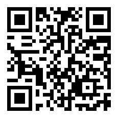 车厘子怎么保存得更久（车厘子储藏方法）