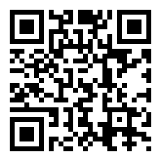 真情几许车继铃原唱（夜已沉默原唱车继铃）