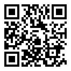 南少林在哪里 知识科普君