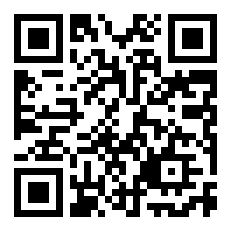 梦幻西游车迟斗法五开副本讲解