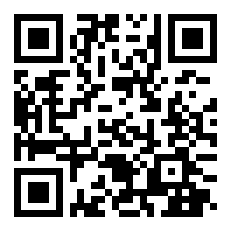 华东包括哪几个省市 科普小知识