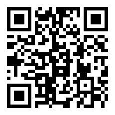 爆炒田螺的家常做法（炒田螺的做法）