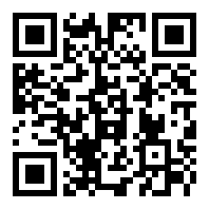 炒面的做法教程（炒面）