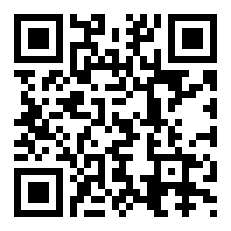 潮汕炒螃蟹家常做法（紫苏炒螃蟹家常做法）