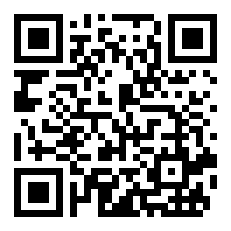 好吃又简单做的家常菜做法大全（腊八蒜炒菜花怎么做）