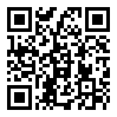 潮州古城八个景点