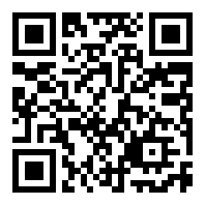 男士正式场合的服装搭配（男人怎么穿着打扮显得比较年轻阳光帅气）