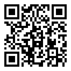 东营羊蝎子哪家最正宗