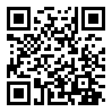 哥斯达黎加强吗（哥斯达黎加世界排名第几）