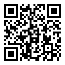 朝辞白帝彩云间的意思是什么