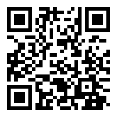 三月三吃鸡蛋的由来 科普小知识