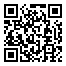 江河湖海的区别 每日科普