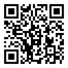 超越梦想是什么意思（超越梦想是什么意思）