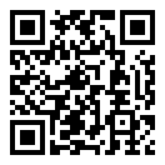 cpu多核有什么用