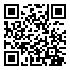 世预赛南美区第十一轮赛程（atp里约公开赛赛程）