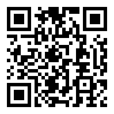 雄兵连原著小说叫什么