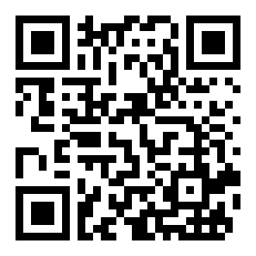 银行类别是指什么意思 百科科普君