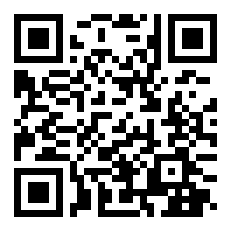 苏杯对阵出场规则