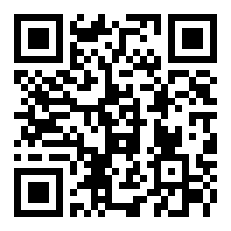 超能勇士共有多少部第一部是什么（超能勇士好看吗）