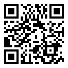 残月会出现超级月亮吗（超级月亮深圳可以看到吗）