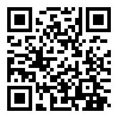 七龙珠中布罗利是什么人