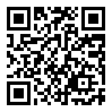 超强记忆力的训练方法（超级记忆力训练真的有用吗）