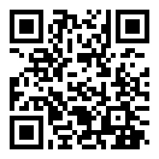 完美低聚果糖沙棘茶有什么功效 百科全书