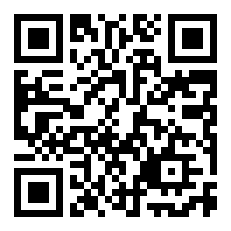 特别好笑的笑话（吉尼斯纪录最好笑的笑话）