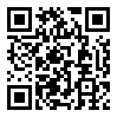 海尔超薄八公斤滚筒洗衣机是皮带吗（超薄滚筒洗衣机有哪些缺点）