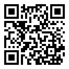 二月二剪头发朋友圈说说 科普知识