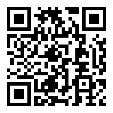 抄手馅用什么肉