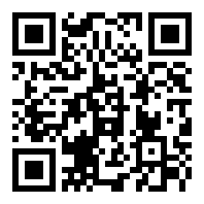 欧冠附加赛与欧冠杯外围赛有什么区别