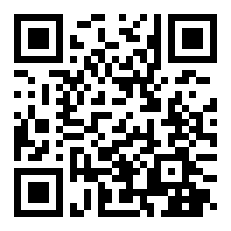 场的多音字组词的意义（场的多音字组词）