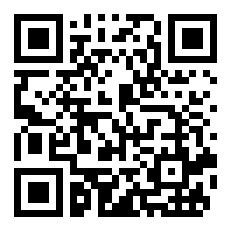 2002世预赛卫冕冠军