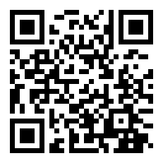 天目湖属于常州哪个区（天目湖是哪个省份的）