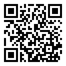 英语口语天天练情景对话