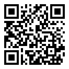 常用的氮，磷，钾肥，都有什么那些有机的肥料就是说，象，麻渣，粪便什么的