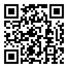 nba季后赛对阵怎样排（NBA季后赛是怎么对阵的）