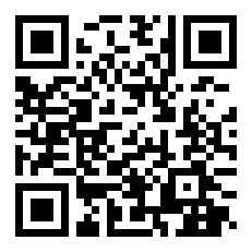 昌都到江达中间有住宿吗