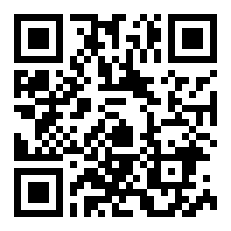 通辽景点 每日百科知识