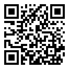 婵真银杏系列是以什么成分净化肌肤