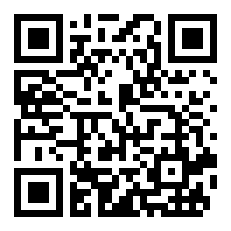 柴窑烧制是什么意思